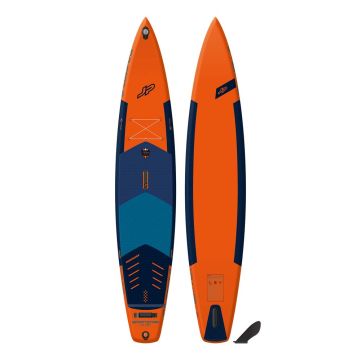 JP iSUP Board SportsAir SE 3DS div. 2023 Touring 1