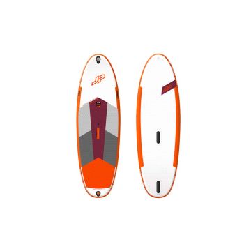 JP iSUP Board Young Gun Air LE WS AIR 2024 Windsup 1