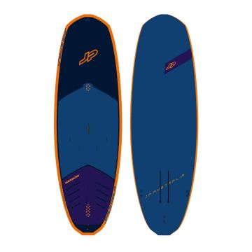 JP SUP Board Foil Slate IPR div. 2024 SUP 1