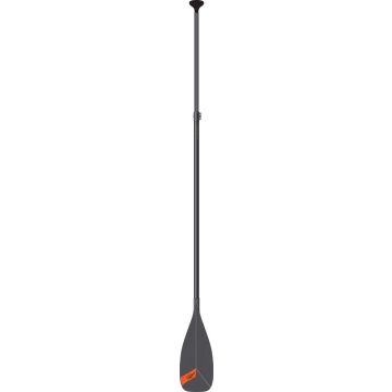 JP SUP Paddel Carbon/Glass Paddle 2pc 2024 2-teilig 1