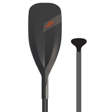 JP SUP Paddel Carbon Paddle 3pc 2024 SUP Paddel 1