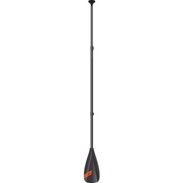 JP SUP Paddel Glass PE Paddle 3pc 2024 3-bis-5-teilig 1