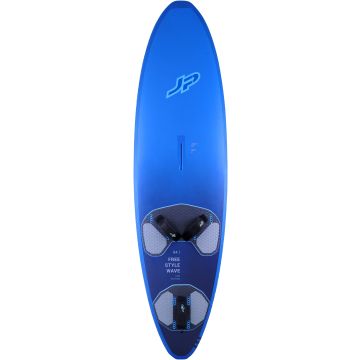 JP Windsurf Board Freestyle Wave PRO Freestyle Wave 2025 Boards 1