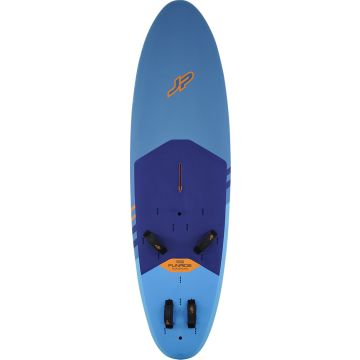 JP Windsurf Board Fun Ride ES Freeride Board 2024 Windsurfen 1