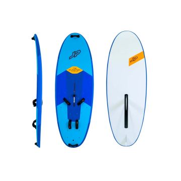 JP Windsurf Board Funster EVA Einsteigerboard 2024 Boards 1