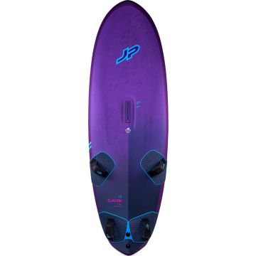 JP Windsurf Board Slalom PRO Slalom Board 2024 Boards 1