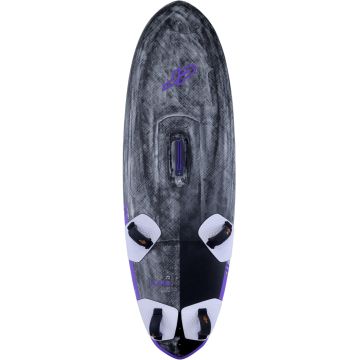 JP Windsurf Board Slalom S-TEC Slalom Board 2025 Boards 1