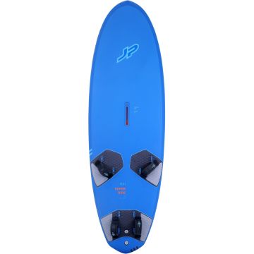 JP Windsurf Board Super Ride ES Freeride Board 2025 Windsurfen 1