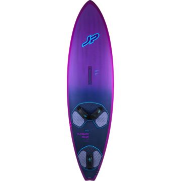 JP Windsurf Board Ultimate Wave PRO Wave Board 2024 Boards 1