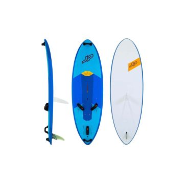 JP Windsurf Board Young Gun Magic Ride EVA Einsteigerboard 2024 Windsurfen 1