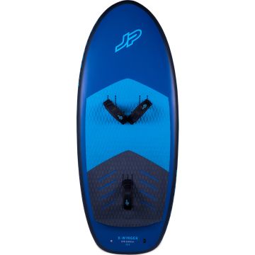 JP Wing Foil Board X-Winger IPR - 2024 Wing Foilen 1