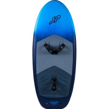 JP Wing Foil Board X-Winger PRO - 2024 Wing Foilen 1