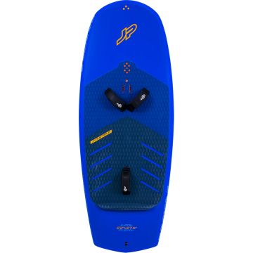 JP Wing Foil Board X Foil IPR - 2024 Wing Foilen 1