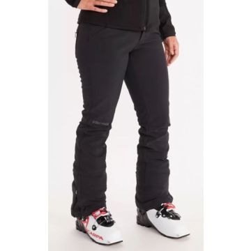 Marmot Snow Hose WMS KATE PANT BLK Damen 2023 Wintersport 1