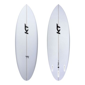 KT Wellenreiter Traveler 2 2025 Boards 1