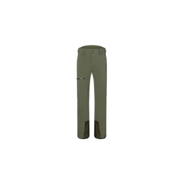 Marmot Snow Hose REFUGE PANT NORI Herren 2023 Wintersport 1