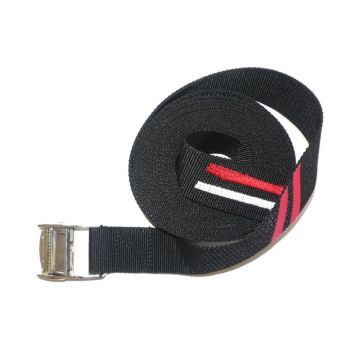 MFC Auto Zubehör Car Strap Set - (co) Auto 1