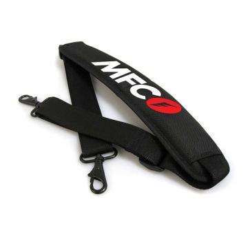 MFC SUP Zubehör Shoulder Strap - (co) SUP 1