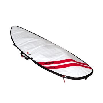 MFC Wellenreiter Bags DayLite Surfbag - (co) Bags 1