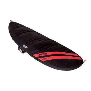 MFC Wellenreiter Bags Travel Surfbag - (co) Zubehör 1