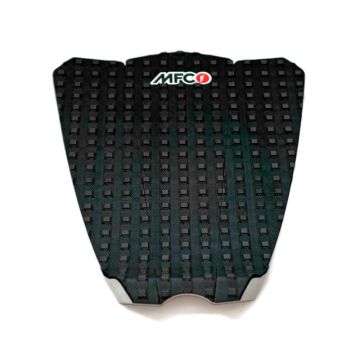 MFC Wellenreiter Zubehör Surf Traction Pad XXL Big Wave Jaws - (co) Pads 1