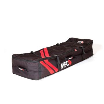 MFC Windsurf Bags BoomBox - Windsurfen 1