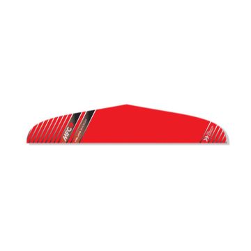 MFC Wing Foil Zubehör Helios Back Wing - (co) Wing Foilen 1