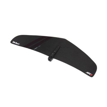 MFC Wing Foil Zubehör Hydros Front Wing - (co) Wing & Foil Ersatzteile 1