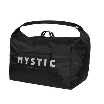 Mystic Aqua Bag Borris Bag 900-Black 2025 Wasserdicht 1