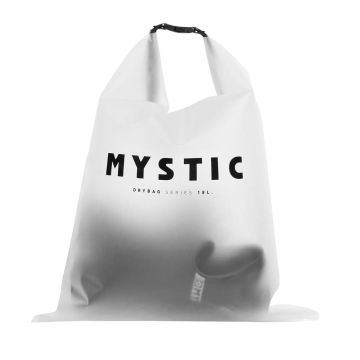 Mystic Aqua Bag Wetsuit Dry Bag NC-No Colour 2025 Wasserdicht 1