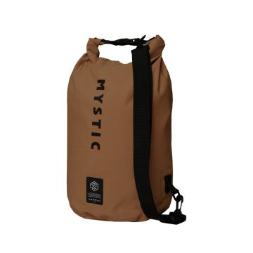 Mystic Bag Dry Bag DTS 730-Slate Brown 2025 Bags 1