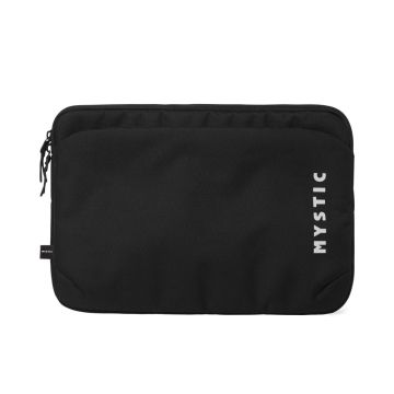 Mystic Bag Laptop Sleeve 900-Black 2025 Rucksäcke 1