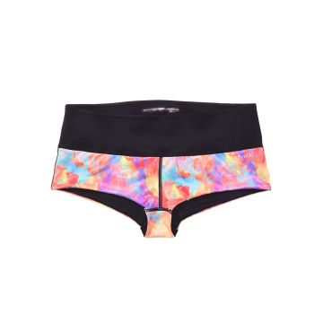 Mystic Boardshorts Caro 470-Rainbow Damen 2022 Boardshorts 1