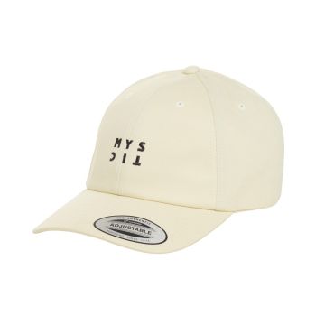 Mystic Cap The Mirror Cap 109-Off White 2023 Caps 1