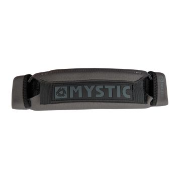 Mystic Fußschlaufe Footstrap Windsurf 800-Grey Windsurfen 1