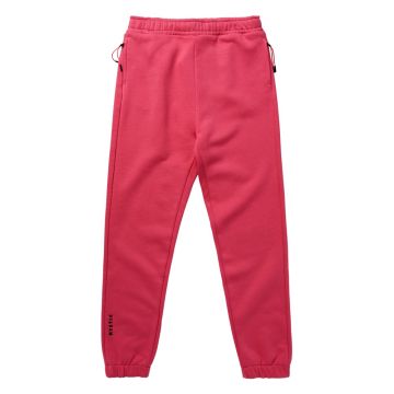 Mystic Hose The Jogger Pant 533-Bubblegum Damen 2023 Walkshorts 1