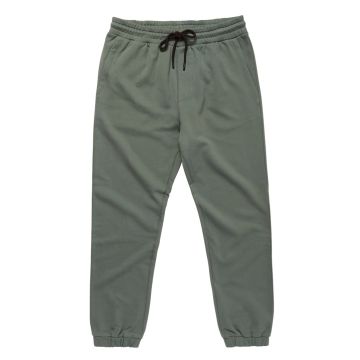 Mystic Hose The Jogger Pant 608-Brave Green Herren 2024 Walkshorts 1