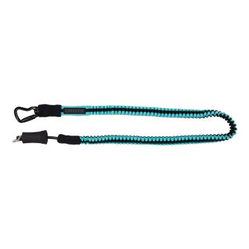 Mystic Kite Zubehör Kite HP Leash Long 690-Mint 2023 Kite Zubehör 1