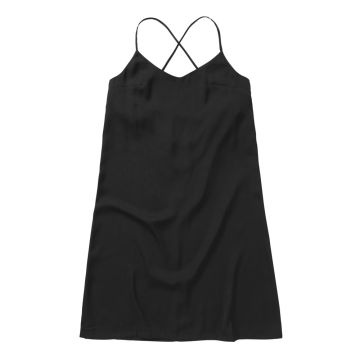 Mystic Kleid Nymph Dress 900-Black Damen 2023 Fashion 1