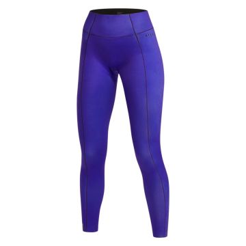 Mystic Neo-/ Thermotop Lunar Neoprene Pants Women 2/2 500-Purple 2025 Neo-/Thermotops 1