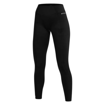 Mystic Neo-/ Thermotop Lunar Neoprene Pants Women 2/2 900-Black 2025 Neopren 1