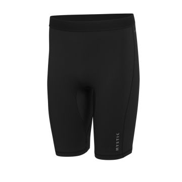 Mystic Neo-/ Thermotop Thermal Short 900-Black 2025 Neo-/Thermotops 1