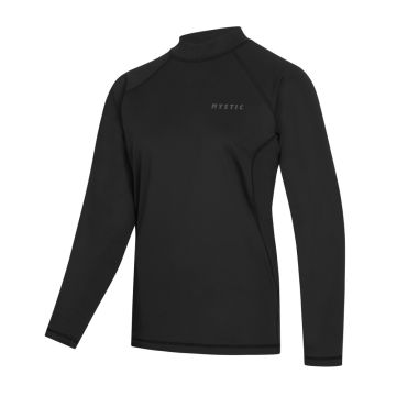 Mystic Neo-/ Thermotop Thermal Top L/S 900-Black 2025 Neo-/Thermotops 1