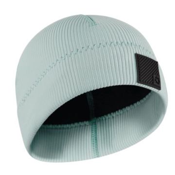 Mystic Neo Beanie Beanie Neoprene 2mm 653-Mist Mint 2022 Neopren Hauben & Mützen 1