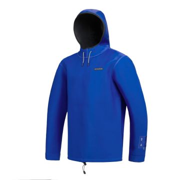 Mystic Neoprenüberzieher Star Sweat 2mm 400-Blue 2023 Neopren Überzieher 1