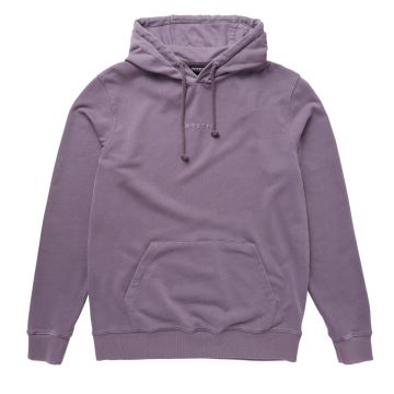 Mystic Pullover Iconic Sweat 503-Retro Lilac Herren 2022 Fashion 1