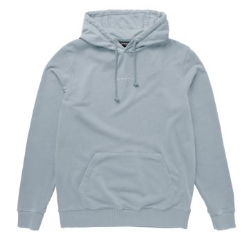 Mystic Pullover Iconic Sweat 828-Grey Blue Herren 2022 Fashion 1