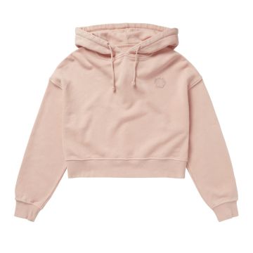 Mystic Pullover Seafarer Hoodie Sweat 341-Dawn Pink Damen 2023 Sweater 1