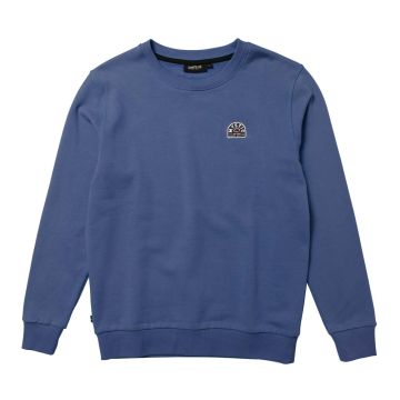 Mystic Pullover The Chief 440-Dark Blue Herren 2022 Fashion 1