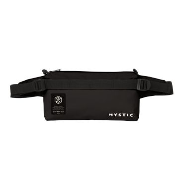 Mystic Rainproof Bag Fannypack DTS 900-Black 2024 Wasserdicht 1